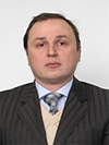 Sadchikov S.M.