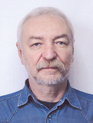 Rusakov V.A.