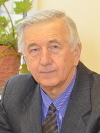 Petrov V.I.