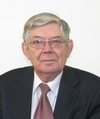 Grigoriev V.A.