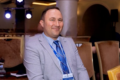 Леонов П.Ю.