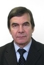 Petrovskiy V.N.