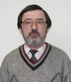 Polyansky A.A.