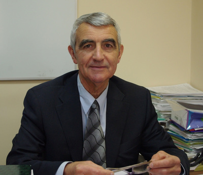 Петрухин А.А.