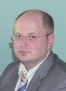 Kolychev V.D.