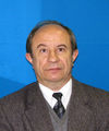 Tsyganov A.A.