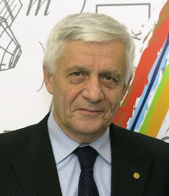 Писарев А.А.