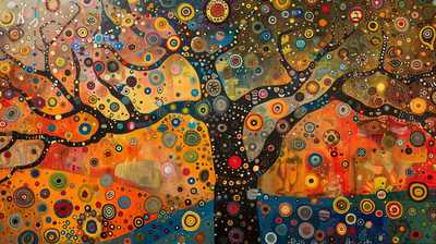 Шмалий В.В.