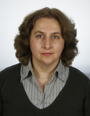 Исмаилова Л.Ю.