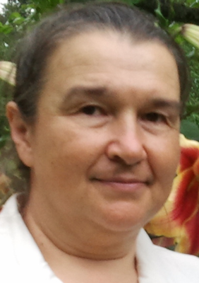 Shevchenko N.A.