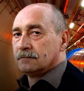 Хлопов М.Ю.