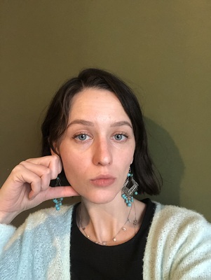 Мартынович О.В.