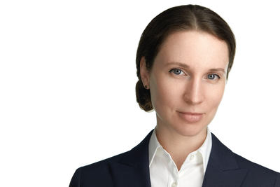 Павлова О.Ю.