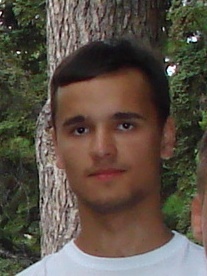 Владимиров М.В.