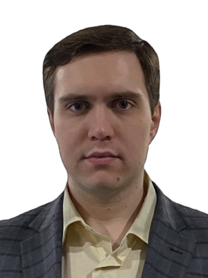 Синельников Д.М.