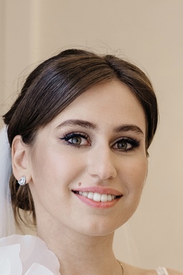 Ткаченко О.Р.