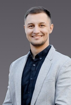 Марков Т.К.