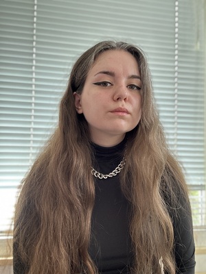 Топада З.В.