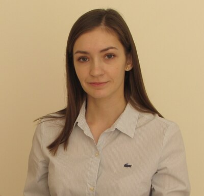 Иванова Е.Ю.