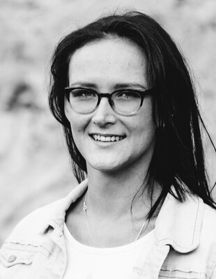 Сысоева Л.М.