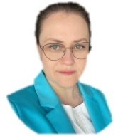 Нещеретняя Е.А.