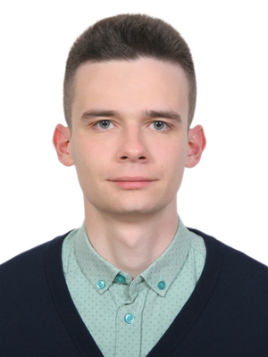 Долгов А.П.