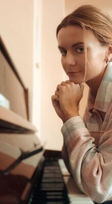 Борисова В.А.