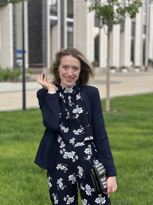 Ласкина Т.А.