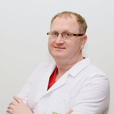 Демяшкин Г.А.