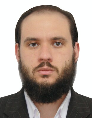 Девайкин И.А.