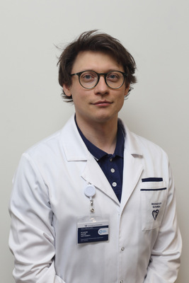 Есаков Ю.С.